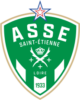 asse png