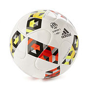 ballon adidas