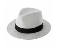 Chapeau