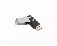Clé usb