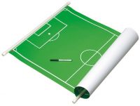 tableau tactique