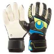 Gants Uhlsport Fangmaschine Absolutgrip