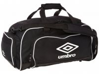 Holdall large sac de sport Umbro