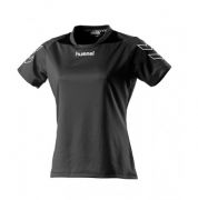 Hummel Fundamental Lady
