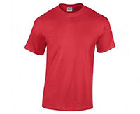maillot