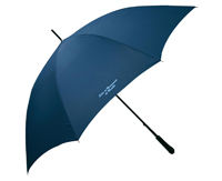 parapluie