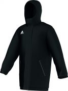 Rain Jacket Adidas