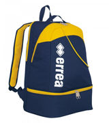 sac à dos