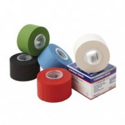 Bandage