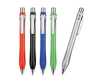 stylo