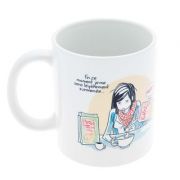 Tasse