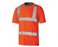 textile pro